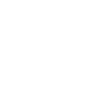CLA Logo